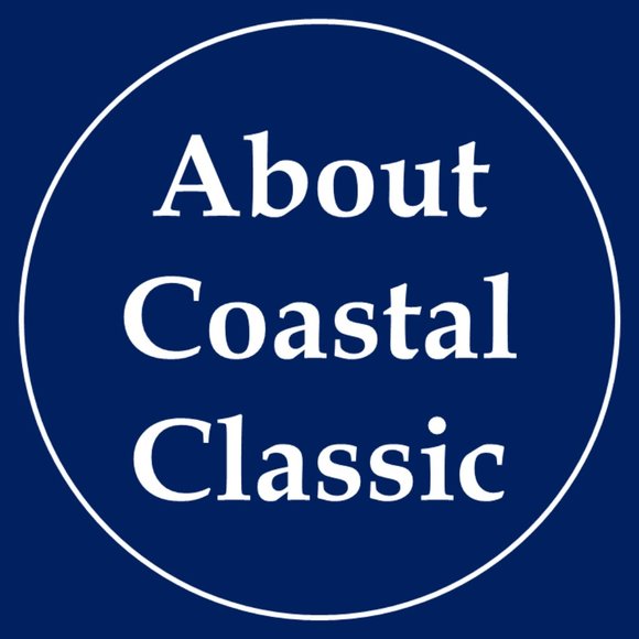 Meet your Posher, CC - Picture 2 of 5